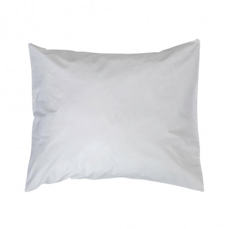 Taie d'oreiller Back on Track