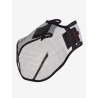 Protection de nez Comfort Shield LeMieux - Noir