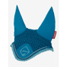 Bonnet anti-mouches LeMieux Classic - Bleu marin