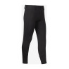 Broek LeMieux Junior Pro - Zwart