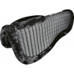 Amortisseur de Dos Degarrotte Equithème Confort