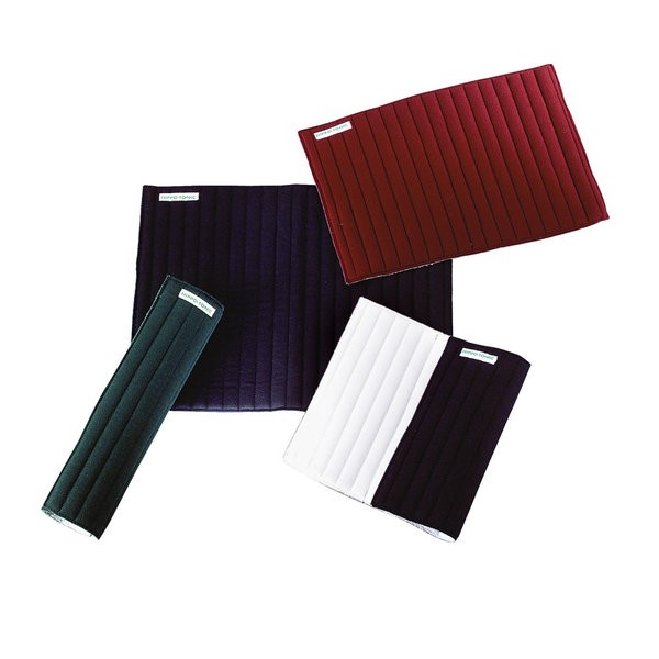 Sous bandages Hippo-Tonic Bordeaux Sous bandages Hippo-Tonic Bordeaux