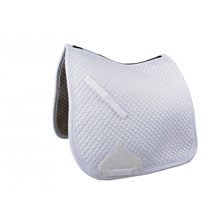 Tapis de selle Lami-Cell Classical Pro