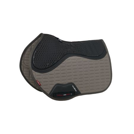 Tapis LeMieux Self-Cool Grip Euro Jump