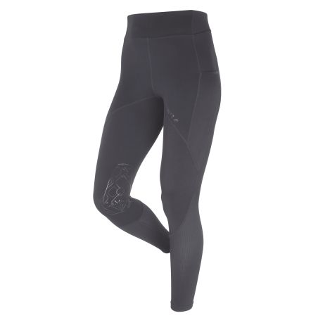 Legging en mesh LeMieux Lucie