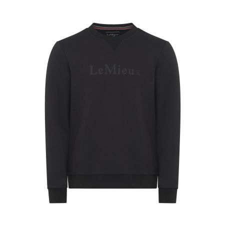 Sweat LeMieux Elite homme