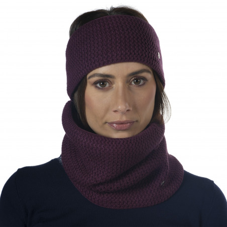 Gola Flags & Cup Gakona