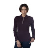 Polo Rib Tolsona Flags & Cup - Mure