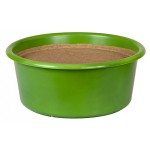 Delizia Bloc à Lécher Bronchial