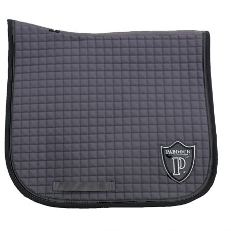 Tapis Paddock Sports Américain dressage