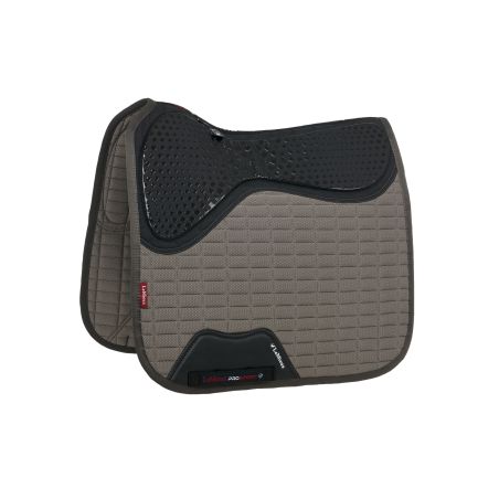 Tapis de dressage LeMieux Le Cool Grip