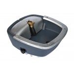 Abreuvoir Polyspring II S La Gee