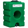 Citerne Aquastock La Gée - Vert