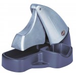 ABREUVOIR POLYPUMP BOWL
