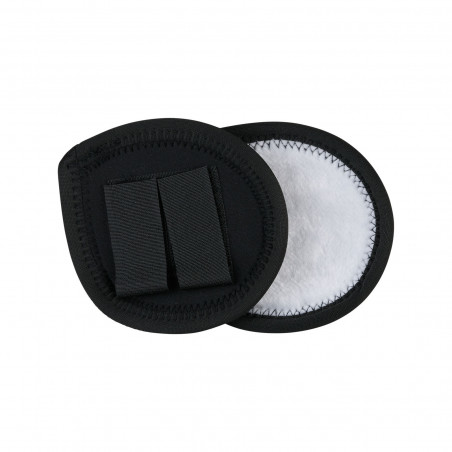 Cache-oreilles Horze