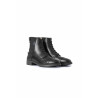 Boots Kilkenny enfant Horze - Noir