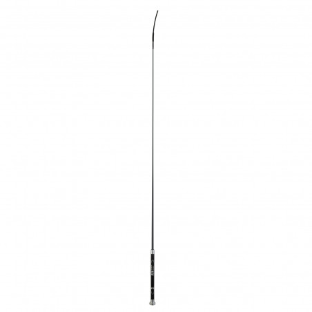 Dressuurzweep in carbon B Vertigo