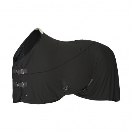 Couverture séchante rafraîchissant LIMITED EDITION Horze