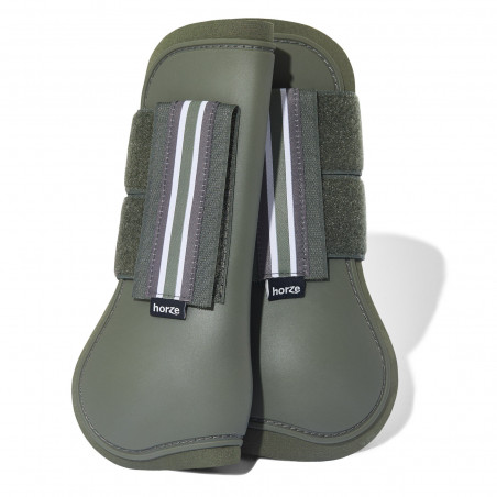 Guêtres Adepto Horze