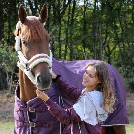 Halster Pénélope Soft