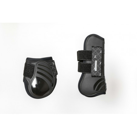 Gamaschen en kogelbeschermers Lami-Cell Venus