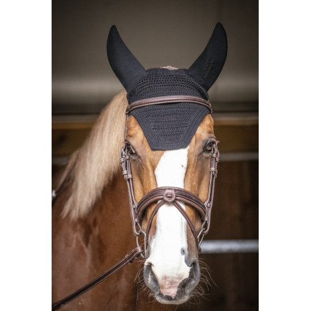 Bonnet Soundless Paddock Sports