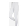 Pantalon imperméable LeMieux Drytex - Blanc