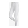 Pantalon LeMieux Drytex Waterproof - Blanc