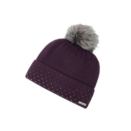 Bonnet LeMieux Sparkle