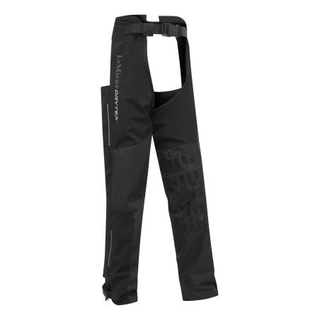 LeMieux Junior Drytex Stormwear waterdichte chaps