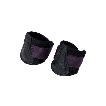 Guêtres pour jouet Mini Poney LeMieux