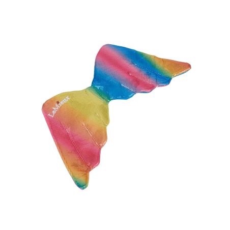 Ailes pour jouet Mini Poney LeMieux