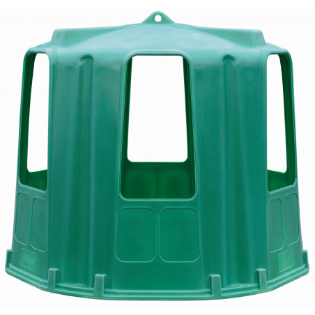 Râtelier hexagonal RPE moyen modèle La Gée