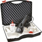 TONDEUSE NORTON PROGRESS