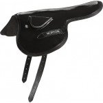 Selle de Course Norton Rexine
