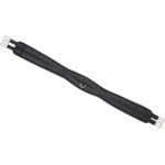 Sangle anatomique Norton Memory