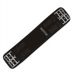 Sangle courte Norton