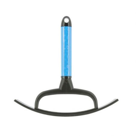 Glansmes Hippotonic Glossy Heart