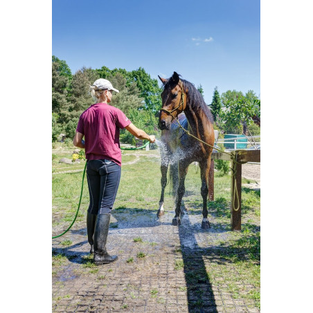 Stabilisatietegels Stab-Max