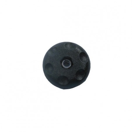 Mollette pour coque Compositi