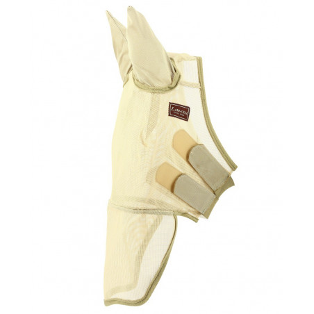 Bonnet chasse-mouches Lami-Cell à oreilles