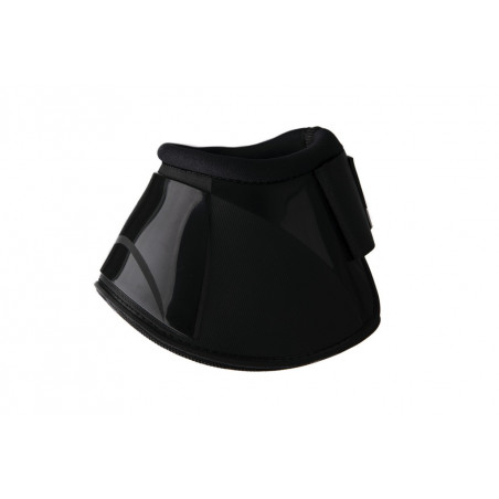 Lami-Cell No Turn anatomische springschoenen