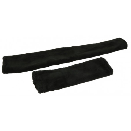 Fourreau de sangle First