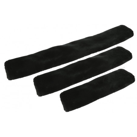 Singelhoes Equithème Teddy