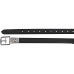 Étrivières Bates Exclusive