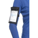 Deur Nummer of Deur Medische Kaart