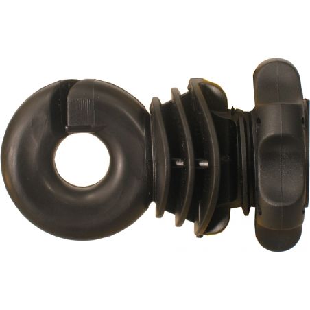 Isolator Ivabloc Lacmé