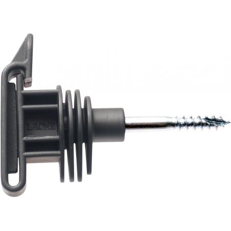 Isolateur ruban Iruvis HPX Lacmé