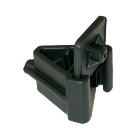 Isolator Kit Adap'T Lacmé per 10 in doos