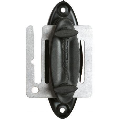 Isolateur barrière Stoplock Lacmé par 2 en boite